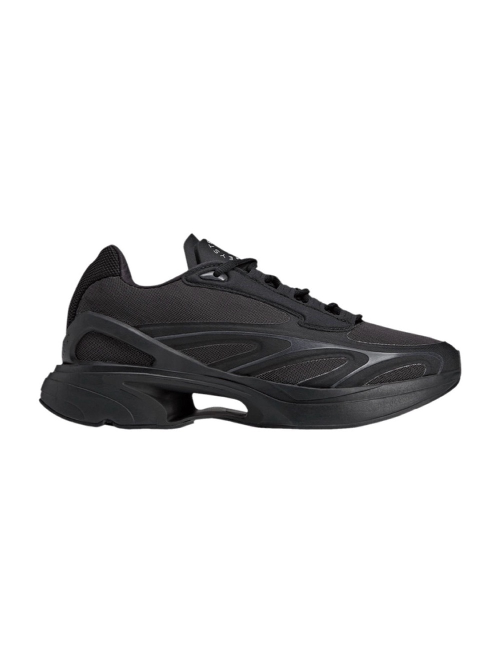 Adidas by Stella McCartney Sneaker Women's Size 7